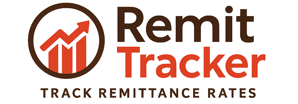 Remit Tracker