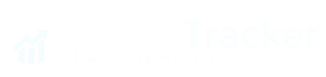 Remit Tracker